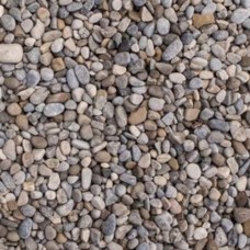 Gravel